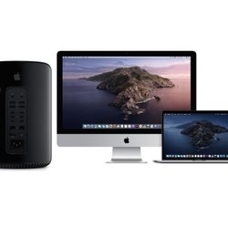 Mac And Pc Rescue - Mac repair service in Flower Mound