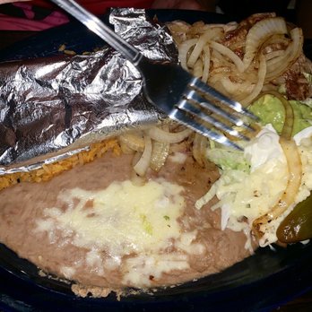 La Catrina - Steak - Mexican Near Me - St. Louis, Missouri La Catrina - Steak - Mexican Near Me - St. Louis, Missouri