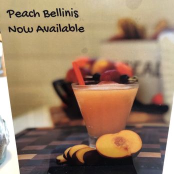Awake - Breakfast & Brunch Near Me - Dallas, Texas Awake - Breakfast & Brunch Near Me - Dallas, Texas