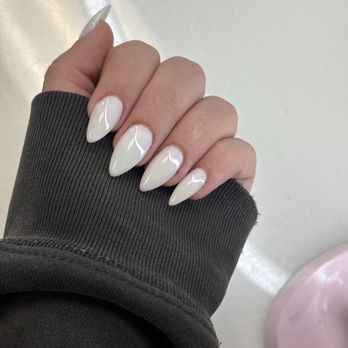 Nailtastic - Nail Salons Near Me - Burbank, California Nailtastic - Nail Salons Near Me - Burbank, California