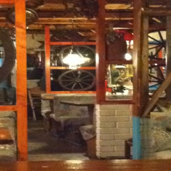 Bodega 2 - Greek Near Me - Bonn, NW