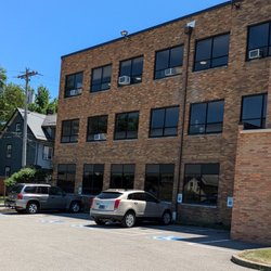 647 Coffee - Compass, Akron