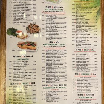 Nha Trang - Vietnamese Near Me - Jersey City, New Jersey Nha Trang - Vietnamese Near Me - Jersey City, New Jersey