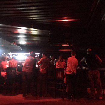 Whiskey Disco - Dance Clubs Near Me - Detroit, Michigan Whiskey Disco - Dance Clubs Near Me - Detroit, Michigan