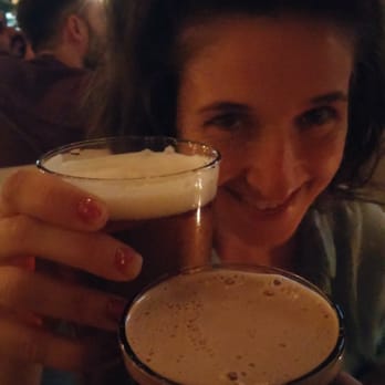 Ping Pong Club - Cheers - Bars Near Me - Montreal, Quebec