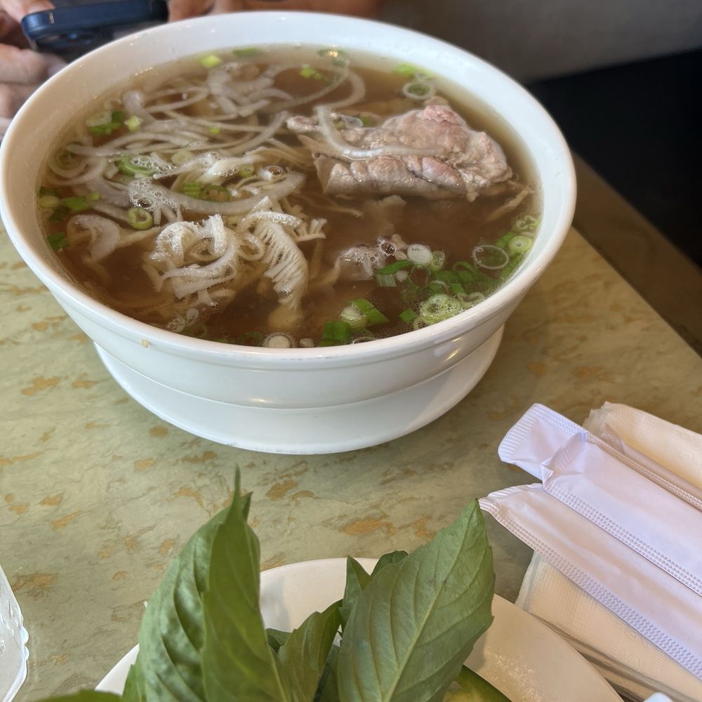Mi La Cay - Vietnamese Near Me - Silver Spring, Maryland Mi La Cay - Vietnamese Near Me - Silver Spring, Maryland