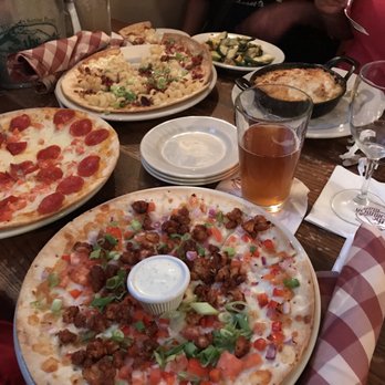 The Common Man - American Near Me - Concord, New Hampshire