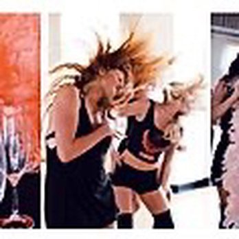 Hells Belles Burlesque - Bachelorette Parties! - Performing Arts Near Me Hells Belles Burlesque - Bachelorette Parties! - Performing Arts Near Me
