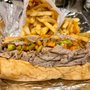 Photo of Badda Bing's Italian Beef & Sausage