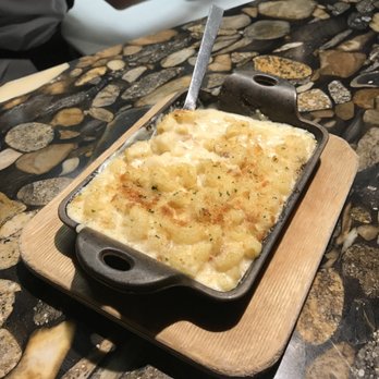 Carson Kitchen - Mac and Cheese - New American Near Me - Las Vegas, Nevada Carson Kitchen - Mac and Cheese - New American Near Me - Las Vegas, Nevada