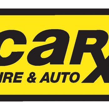 Car-X Tire & Auto - Auto Repair Near Me - Willowbrook, Illinois Car-X Tire & Auto - Auto Repair Near Me - Willowbrook, Illinois