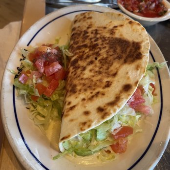 Rio Grande Cafe - Rio Grande Taco - Beef, Chicken or Pork - Mexican Near Me - Salt Lake City, Utah Rio Grande Cafe - Rio Grande Taco - Beef, Chicken or Pork - Mexican Near Me - Salt Lake City, Utah