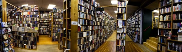 Russell Books by null