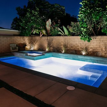 Pool Element - Hot Tub & Pool Near Me Pool Element - Hot Tub & Pool Near Me
