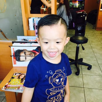 AJ Beauty Salon - Hair Salons Near Me - San Gabriel, California AJ Beauty Salon - Hair Salons Near Me - San Gabriel, California