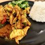 Photo of OumS "Das etwas andere Thairestaurant"