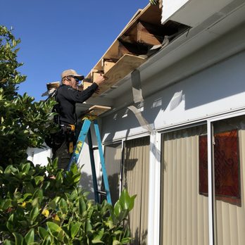 Dutchs Roofing Company - Roofing Near Me - Clearwater, Florida Dutchs Roofing Company - Roofing Near Me - Clearwater, Florida