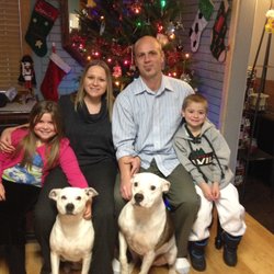Konewko Drywall & Construction Services - The Konewko Family