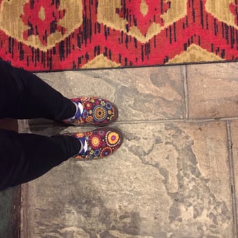 Allie's Cabin - Slippers are required to wear - Venues & Event Spaces Near Me Allie's Cabin - Slippers are required to wear - Venues & Event Spaces Near Me