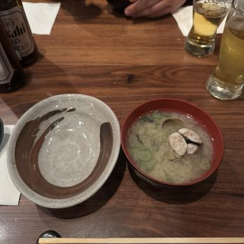 Asanebo - Sushi Bars Near Me - Studio City, California Asanebo - Sushi Bars Near Me - Studio City, California