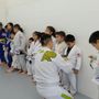 Photo of Jiu Jitsu Team America
