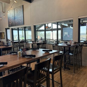 Jack Allen's Kitchen - American Near Me - Hutto, Texas