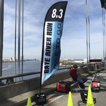 Gate River Run 15K - Yay! - Races & Competitions Near Me - Jacksonville, Florida Gate River Run 15K - Yay! - Races & Competitions Near Me - Jacksonville, Florida