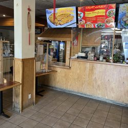 Great Lakes Chinese Restaurant