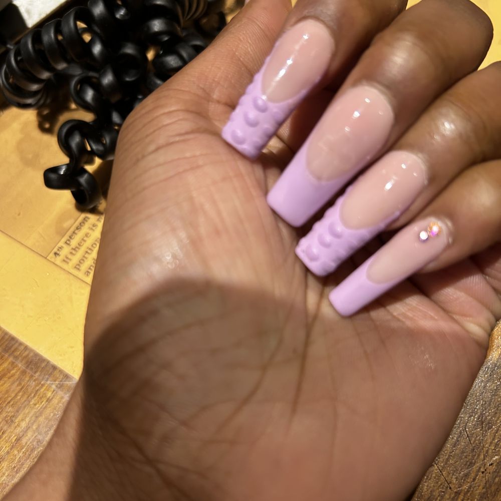 Vsl Nail Spa - Nail Salons Near Me - Cordova, Tennessee Vsl Nail Spa - Nail Salons Near Me - Cordova, Tennessee
