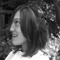 Waldfriseur | Mobiler Friseur