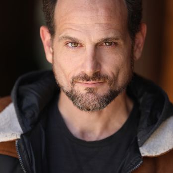 Story Quest Studios - Drama Schools Near Me - Albuquerque, New Mexico