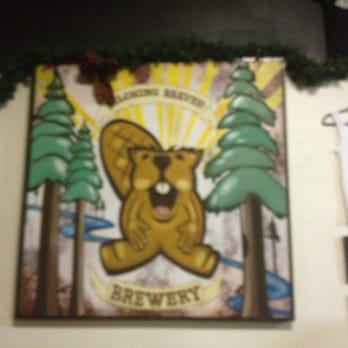 Belching Beaver Pub 980 - Brewpubs Near Me - Vista, California Belching Beaver Pub 980 - Brewpubs Near Me - Vista, California