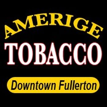 RC Vape & Smoke - Amerige Tobacco - 149 W. Amerige Ave., Fullerton, CA 92832 (714)773-1192 - Tobacco Shops Near Me - Fullerton, California RC Vape & Smoke - Amerige Tobacco - 149 W. Amerige Ave., Fullerton, CA 92832 (714)773-1192 - Tobacco Shops Near Me - Fullerton, California