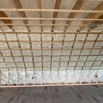 Sentinel Insulation - Insulation Installation Near Me Sentinel Insulation - Insulation Installation Near Me
