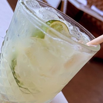 Milanezza Kitchen Bar Market - Caipirinha - Bars Near Me - Key Biscayne, Florida Milanezza Kitchen Bar Market - Caipirinha - Bars Near Me - Key Biscayne, Florida