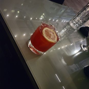 54thirty Rooftop - Cocktail - Lounges Near Me - Denver, Colorado