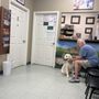 Photo of Barker Cypress Animal Clinic, PC