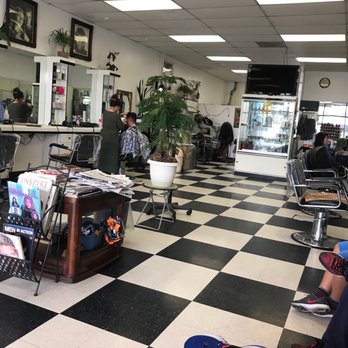 Barbo Beauty Salon - Hair Salons Near Me - Tustin, California Barbo Beauty Salon - Hair Salons Near Me - Tustin, California