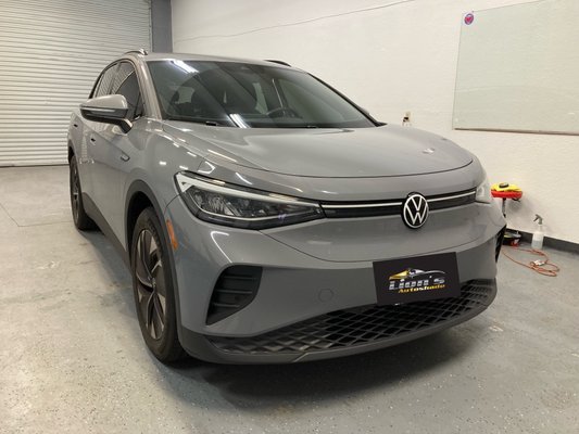 VOLKSWAGEN - All the vehicles are tinted with our color stable carbon or with the best heat rejection nano ceramic tints. VOLKSWAGEN - All the vehicles are tinted with our color stable carbon or with the best heat rejection nano ceramic tints.