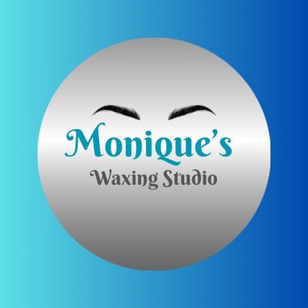 Monique’s Waxing Studio - Waxing Near Me - Yakima, Washington Monique’s Waxing Studio - Waxing Near Me - Yakima, Washington