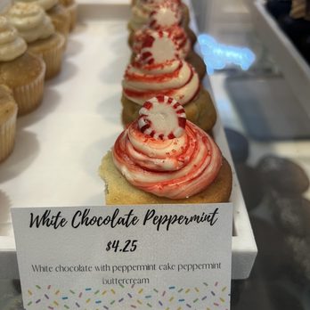 Sugar Lab Bake Shop - Bakeries Near Me - Ventura, California