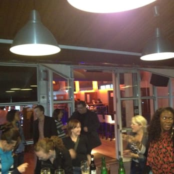 The Epicenter- Venue Bar - Pubs Near Me - Dublin, D The Epicenter- Venue Bar - Pubs Near Me - Dublin, D