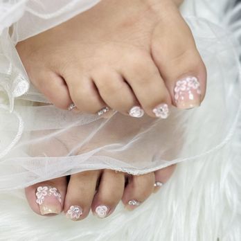 Mio Nail Spa 2 - Nail Salons Near Me - Hesperia, California Mio Nail Spa 2 - Nail Salons Near Me - Hesperia, California