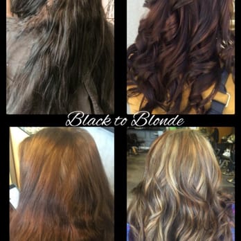 Elements Hair & Color Studio Aveda - Color transformation - Makeup Artists Near Me - Rio Rancho, New Mexico Elements Hair & Color Studio Aveda - Color transformation - Makeup Artists Near Me - Rio Rancho, New Mexico