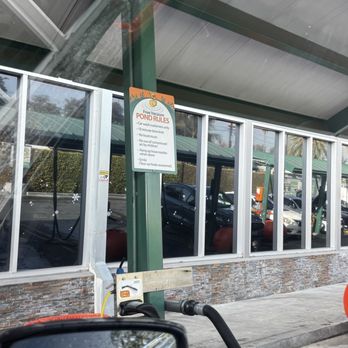 Quick Quack Car Wash - Car Wash Near Me - Fullerton, California