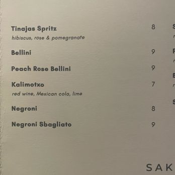 Tinajas Wine & Beer - Try the kalimotxo, sounds odd, tastes amazing - Wine Bars Near Me - Tucson, Arizona Tinajas Wine & Beer - Try the kalimotxo, sounds odd, tastes amazing - Wine Bars Near Me - Tucson, Arizona