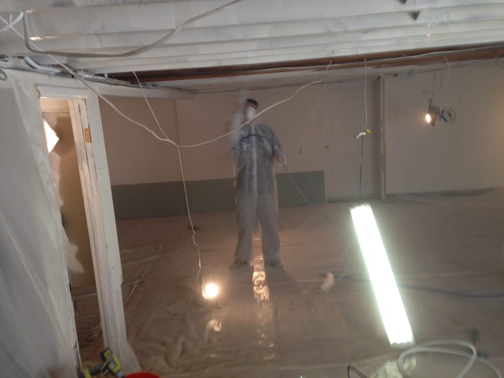 Slide of 3 Brothers Waterproofing