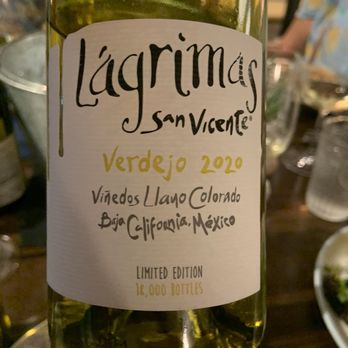 O Sea - Wine - Seafood Near Me - Orange, California O Sea - Wine - Seafood Near Me - Orange, California