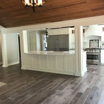 Seattle Skyline Painting Services - Painters Near Me - Maple Valley, Washington