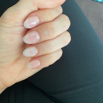 Bios Nails And Spa - Skin Care Near Me - Apopka, Florida